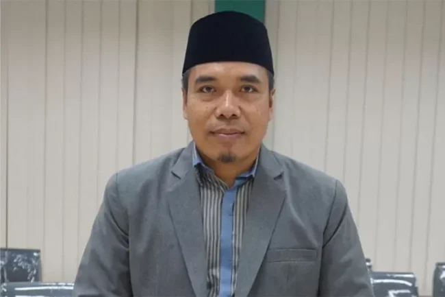 Ali-Romdhoni-3839552045