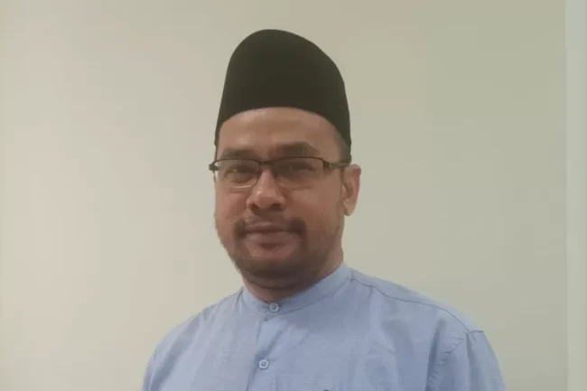 IMG-20230601-WA0014-3316442527