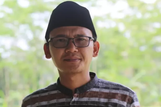 WhatsApp-Image-2023-10-26-at-181350-2955213576