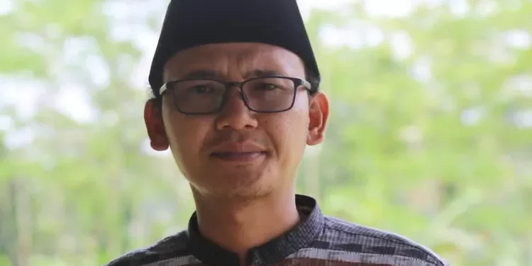 WhatsApp-Image-2023-10-26-at-181350-2955213576