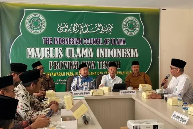 WhatsApp-Image-2024-07-18-at-210434-1808232930