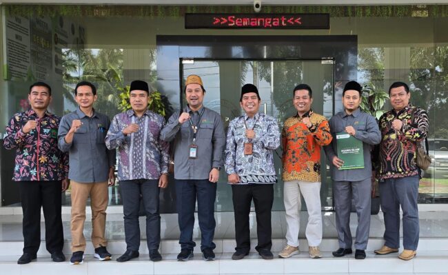 PHOTO-2025-06-13-07-10-12