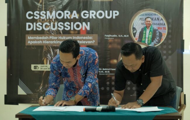 PHOTO-2025-06-20-15-23-00