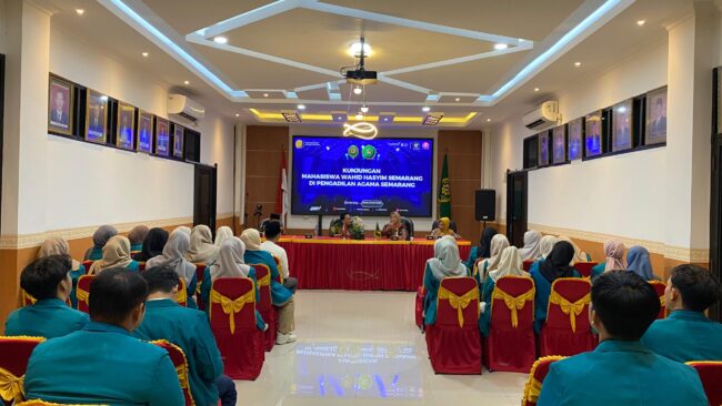 PHOTO-2025-06-26-11-19-38