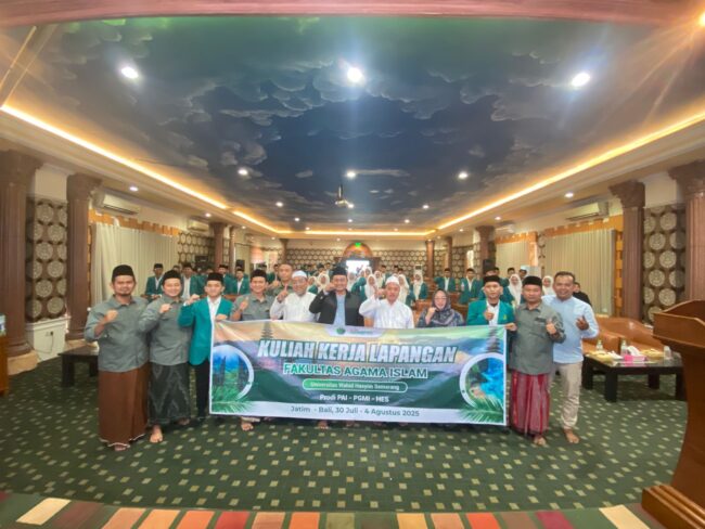 WhatsApp Image 2025-08-07 at 20.56.01