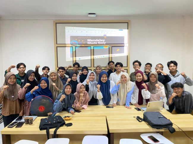 WhatsApp Image 2025-08-07 at 21.08.24